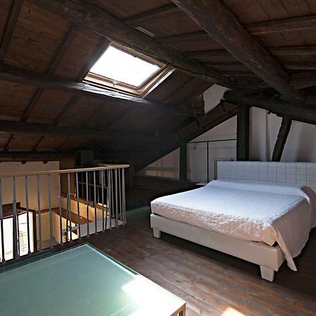Casa Vacanza Angelo Ferrara Exteriör bild